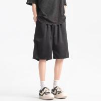 uploads/erp/collection/images/Men Clothes/XINBAIHUI/EN0224096/img_b/EN0224096_img_b_4